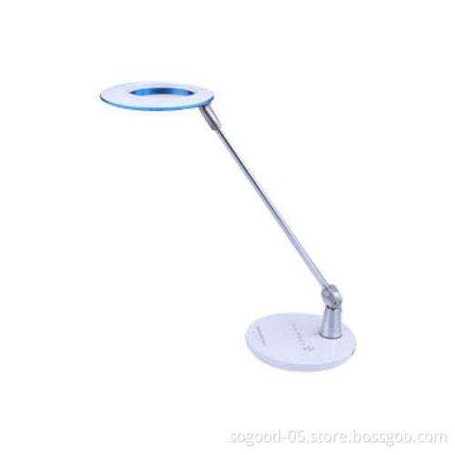 Cheaper price 5W LED Table Lamp